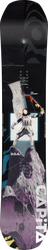 Snowboard Capita D.O.A. Wide - 2025/26