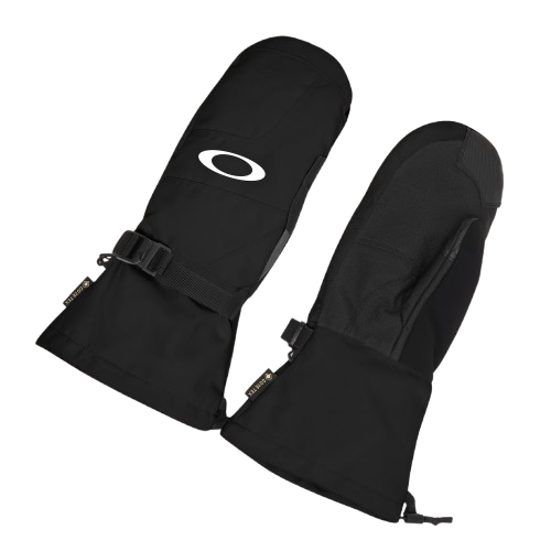 Handschuhe Oakley Ridge Gore-Tex Gauntlet Mittens