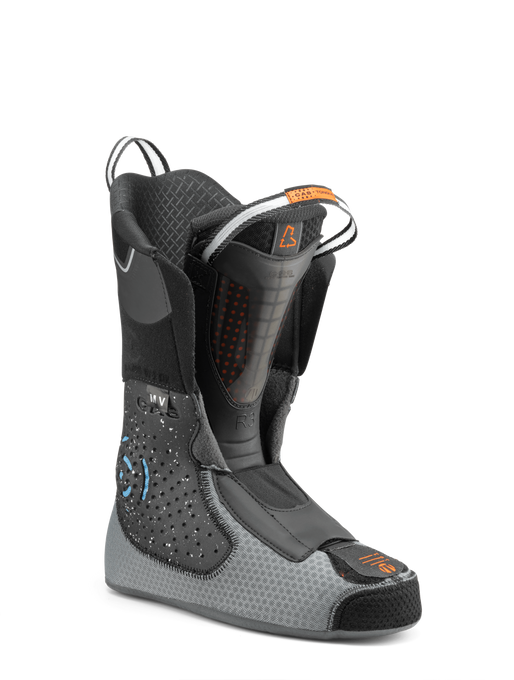 Skischuhe TECNICA Mach1 MV 115 W TD GW Iridescent Boreal - 2025/26