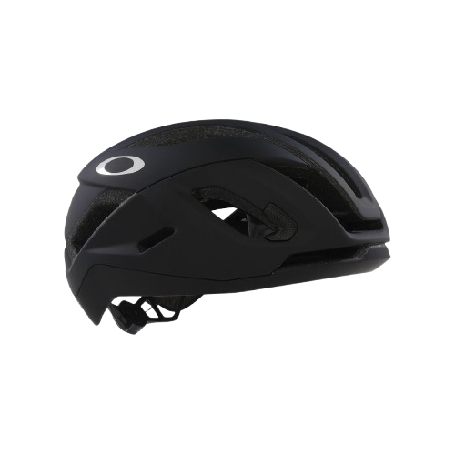 Bicycle helmet Oakley ARO5 Race EU Matte Blck - 2025