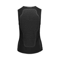 Protector POC W's VPD Air Vest Uranium Black - 2025/26