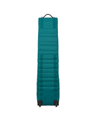 Db Snow Roller Pro Midnight Teal - 2024/25