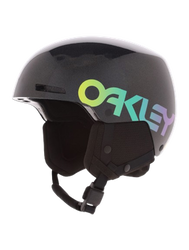 Skihelm Oakley MOD1 PRO Factory Pilot Galaxy - 2024/25