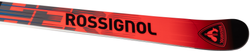 Skis Rossignol Hero Athlete FIS GS Factory 188 cm R22 - 2025/26