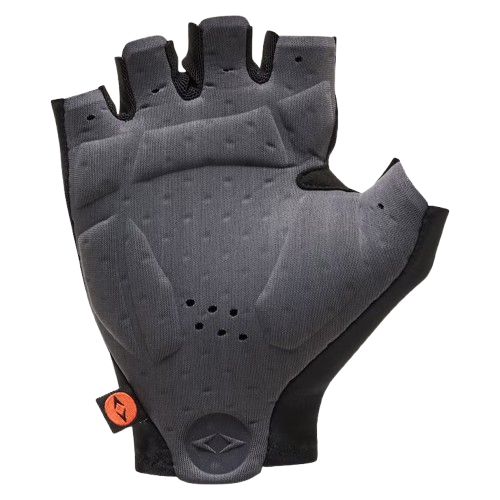 Oakley Drops Road Glove 2.0 Blackout - 2025