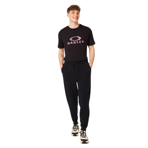 Sweatpants Oakley Relax Jogger 2.0