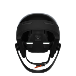 Helmet POC Artic SL Mips Uranium Black - 2025/26