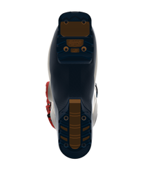 Skischuhe K2 Recon 120 Boa - 2025/26