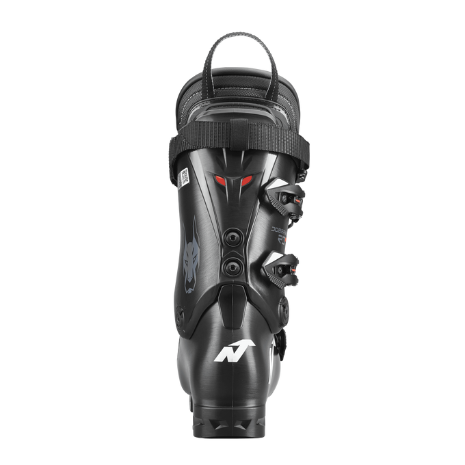 Skischuhe Nordica Dobermann 5 RD M - 2025/26