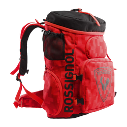 Skischuhtasche Rossignol Hero Boot Pro - 2025/26