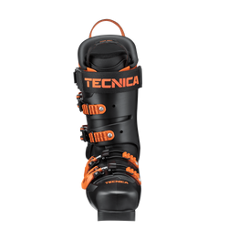 Skischuhe TECNICA Firebird R 110 Black - 2025/26