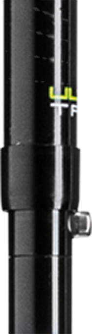 Stocke Trail Running LEKI Ultratrail FX.One