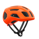 Fluorescent Orange Matt