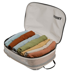 Veranstalter Thule Compression Cube Set White - 2023
