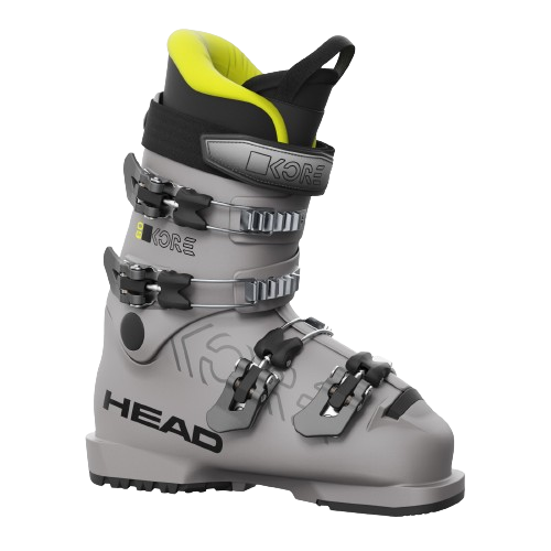 Skischuhe HEAD Kore 60 - 2025/26