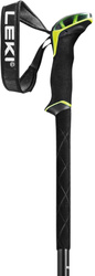 Touring poles LEKI Guide 2