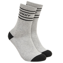 New Granite HTHR/Black