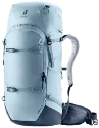 Backpack DEUTER Rise 32+ SL Dusk/Ink - 2023