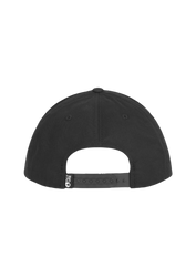 Kappe Picture Kline BB Black - 2024/25
