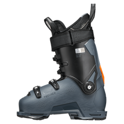 Skischuhe TECNICA Mach BOA MV 120 GW Dark Avio - 2025/26