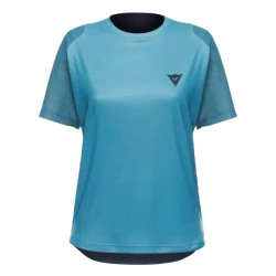 Fahrradtrikot Hgl Jersey Ss Wmn Barrier-Reef - 2023