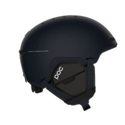 Helm POC Calyx Mips Uranium Apatite Navy Matt - 2025/26