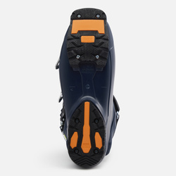 Skischuhe Lange Shadow 110 MV GW - 2025/26