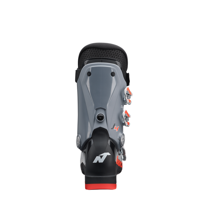 Ski boots Nordica Speedmachine J 4 - 2025/26