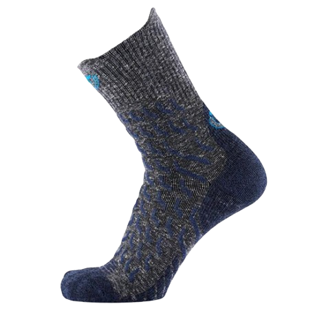 Socks Sidas Trekking Ultracool Crew