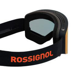 Brille Rossignol Otava hero - 2025/26