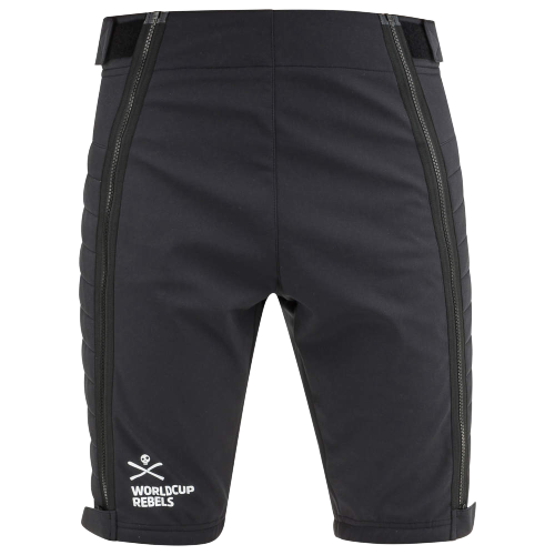 HEAD Race Shorts - 2025/26
