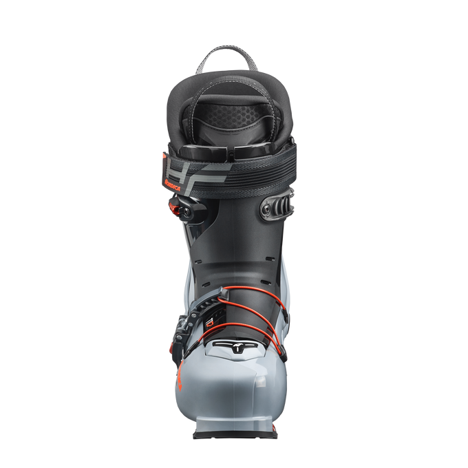 Skischuhe Nordica HF Pro 110 (GW) - 2025/26