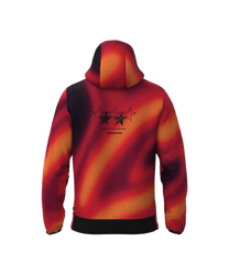 Bluse Energiapura Ruis Full Zip/Dream - 2025/26