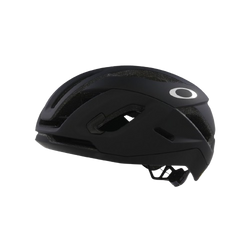 Fahrradhelm Oakley ARO5 Race EU Matte Blck - 2025