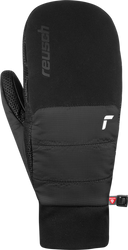 Handschuhe Reusch Kavik TOUCH-TEC Mitten - 2023/24