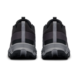 Man Schuhe On Running Cloudhorizon Black/Alloy