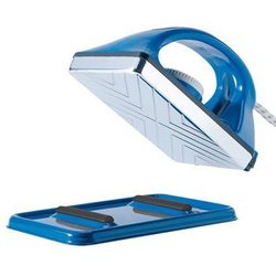 Wachseisen HOLMENKOL SMARTWAXER 230 V