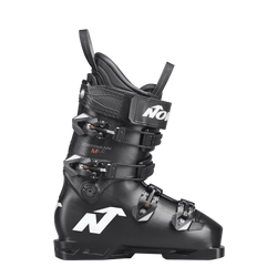Skischuhe Nordica Dobermann 5 96 L.C. M - 2025/26