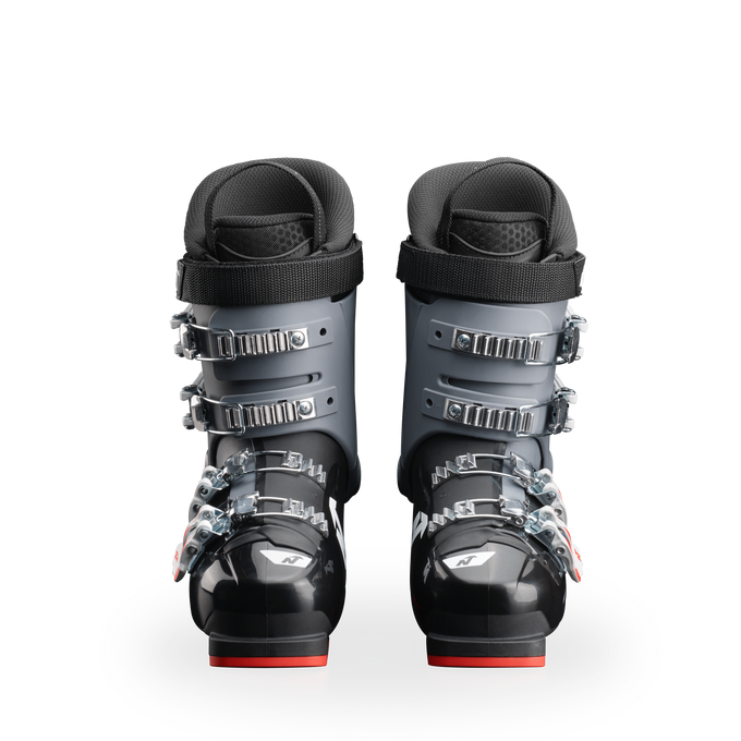 Ski boots Nordica Speedmachine J 4 - 2025/26