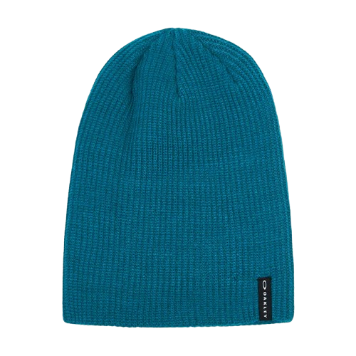 Mütze Oakley Back Bone Beanie 2.0 New Balsam