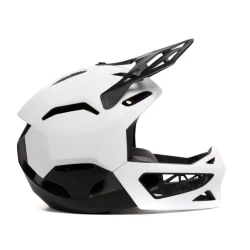 Cycling helmet Dainese Linea 01 Mips White/Black