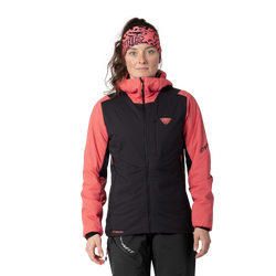 Daunenjacke Dynafit Blacklight Blacklight Primaloft Jacket W Cabana - 2025/26