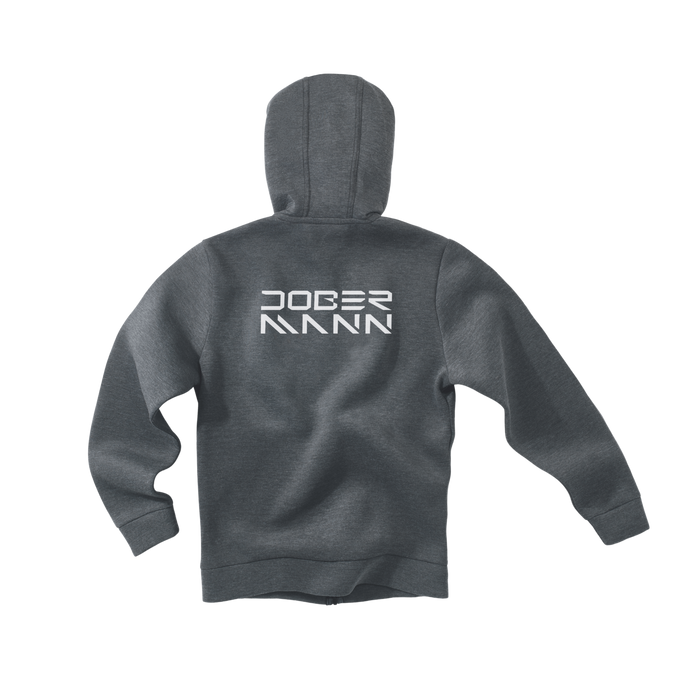 Bluse Nordica Dobermann Scuba - 2025/26