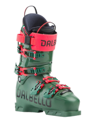 Skischuhe Dalbello DRS WC XS - 2025/26