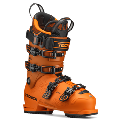 Ski boots TECNICA Mach1 MV 130 TD GW Icon Orange - 2025/26