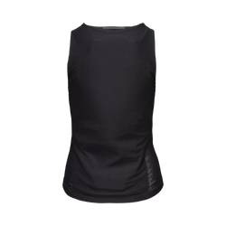 Protektor POC W's VPD Max Vest Uranium Black - 2025/26