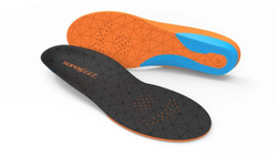 Insoles SUPERFEET Flex Mid