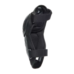 Ellbogenschoner Dainese Rival Elbow Guard R Black