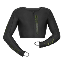 Protector Komperdell Protector Slalom Shirt - 2025/26