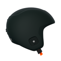 Helm POC Skull Dura X Mips Pargasite Green Matt - 2025/26